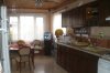 Portfoy No: 3812947