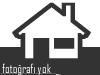 Portfoy No: 3866139