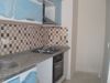 Portfoy No: 6227304