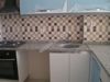 Portfoy No: 6227167