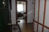 Portfoy No: 6492137
