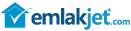 Satılık Emlaklar